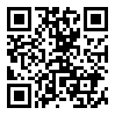 https://www.fou.net/post/193210.html