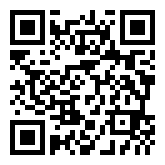 https://www.fou.net/post/193211.html