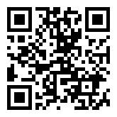 https://www.fou.net/post/193213.html