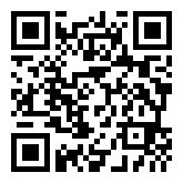 https://www.fou.net/post/193214.html