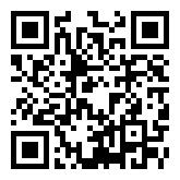 https://www.fou.net/post/193215.html