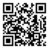 https://www.fou.net/post/193220.html