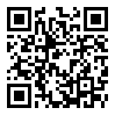 https://www.fou.net/post/193221.html