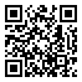 https://www.fou.net/post/193223.html