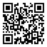 https://www.fou.net/post/193225.html