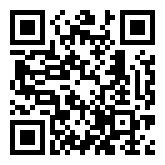 https://www.fou.net/post/193229.html