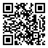 https://www.fou.net/post/19323.html