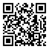 https://www.fou.net/post/193231.html
