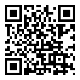 https://www.fou.net/post/193232.html