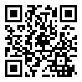 https://www.fou.net/post/193233.html