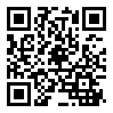 https://www.fou.net/post/193235.html