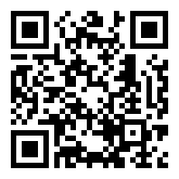 https://www.fou.net/post/193237.html
