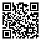 https://www.fou.net/post/193239.html