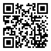 https://www.fou.net/post/193243.html