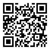 https://www.fou.net/post/193244.html