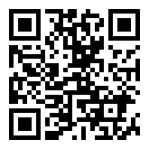 https://www.fou.net/post/193245.html