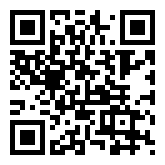 https://www.fou.net/post/193247.html