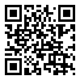 https://www.fou.net/post/193248.html