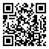 https://www.fou.net/post/193249.html