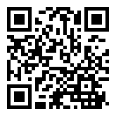 https://www.fou.net/post/19325.html