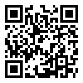 https://www.fou.net/post/193250.html