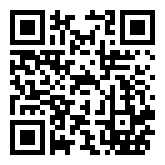 https://www.fou.net/post/193252.html