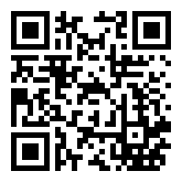 https://www.fou.net/post/193254.html