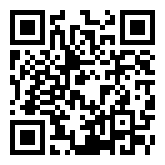 https://www.fou.net/post/193255.html