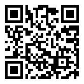 https://www.fou.net/post/193256.html