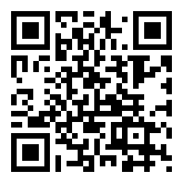 https://www.fou.net/post/193257.html