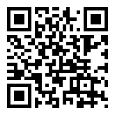https://www.fou.net/post/193258.html