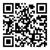 https://www.fou.net/post/19326.html