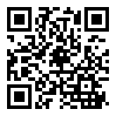 https://www.fou.net/post/193262.html