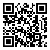 https://www.fou.net/post/193263.html