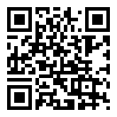 https://www.fou.net/post/193266.html