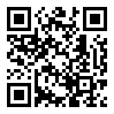 https://www.fou.net/post/193267.html