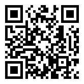 https://www.fou.net/post/193268.html