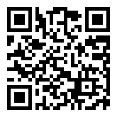 https://www.fou.net/post/193269.html