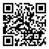 https://www.fou.net/post/19327.html