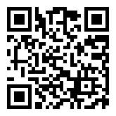 https://www.fou.net/post/193270.html