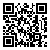 https://www.fou.net/post/193271.html