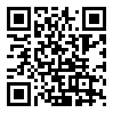 https://www.fou.net/post/193272.html