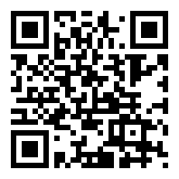https://www.fou.net/post/193273.html