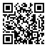 https://www.fou.net/post/193275.html