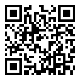 https://www.fou.net/post/193279.html