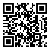 https://www.fou.net/post/19328.html