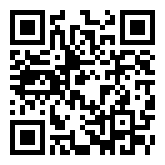 https://www.fou.net/post/193281.html