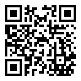 https://www.fou.net/post/193283.html