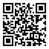https://www.fou.net/post/193285.html