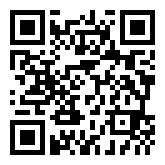 https://www.fou.net/post/193288.html